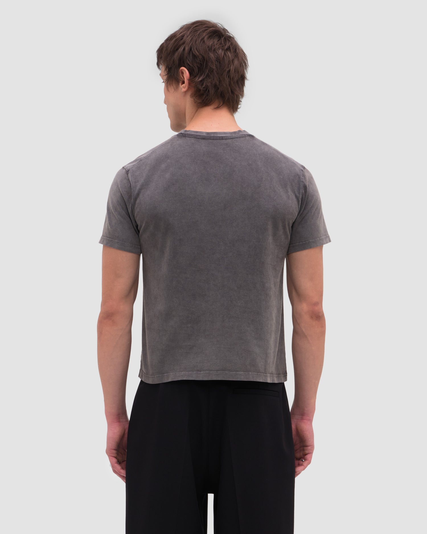 NEZZO T-SHIRT