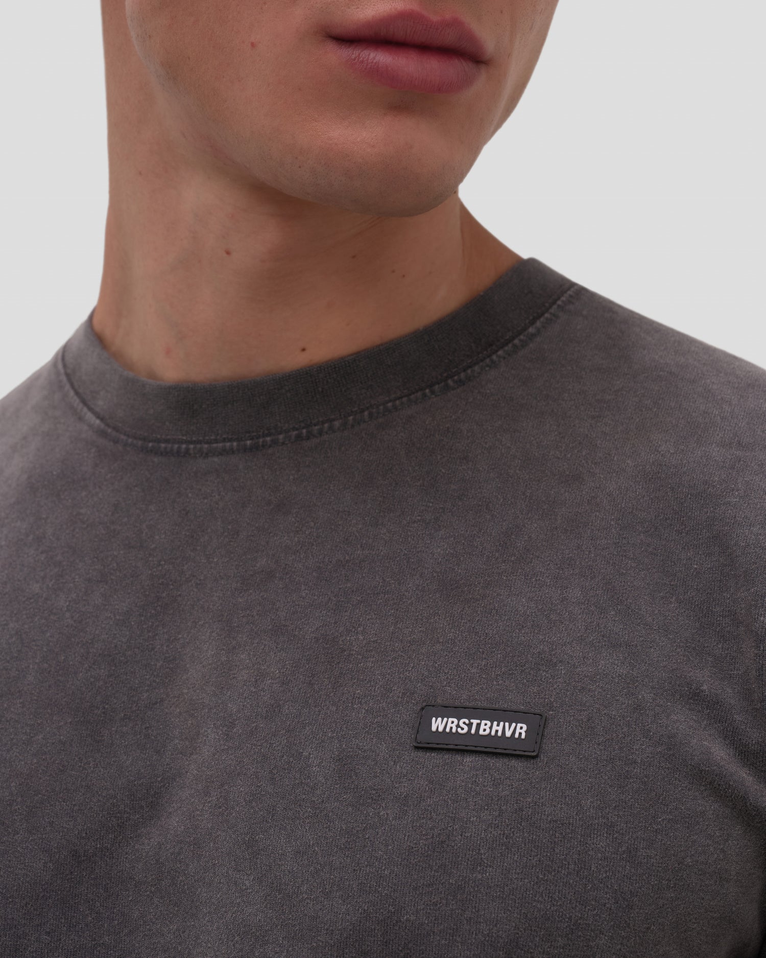NEZZO T-SHIRT