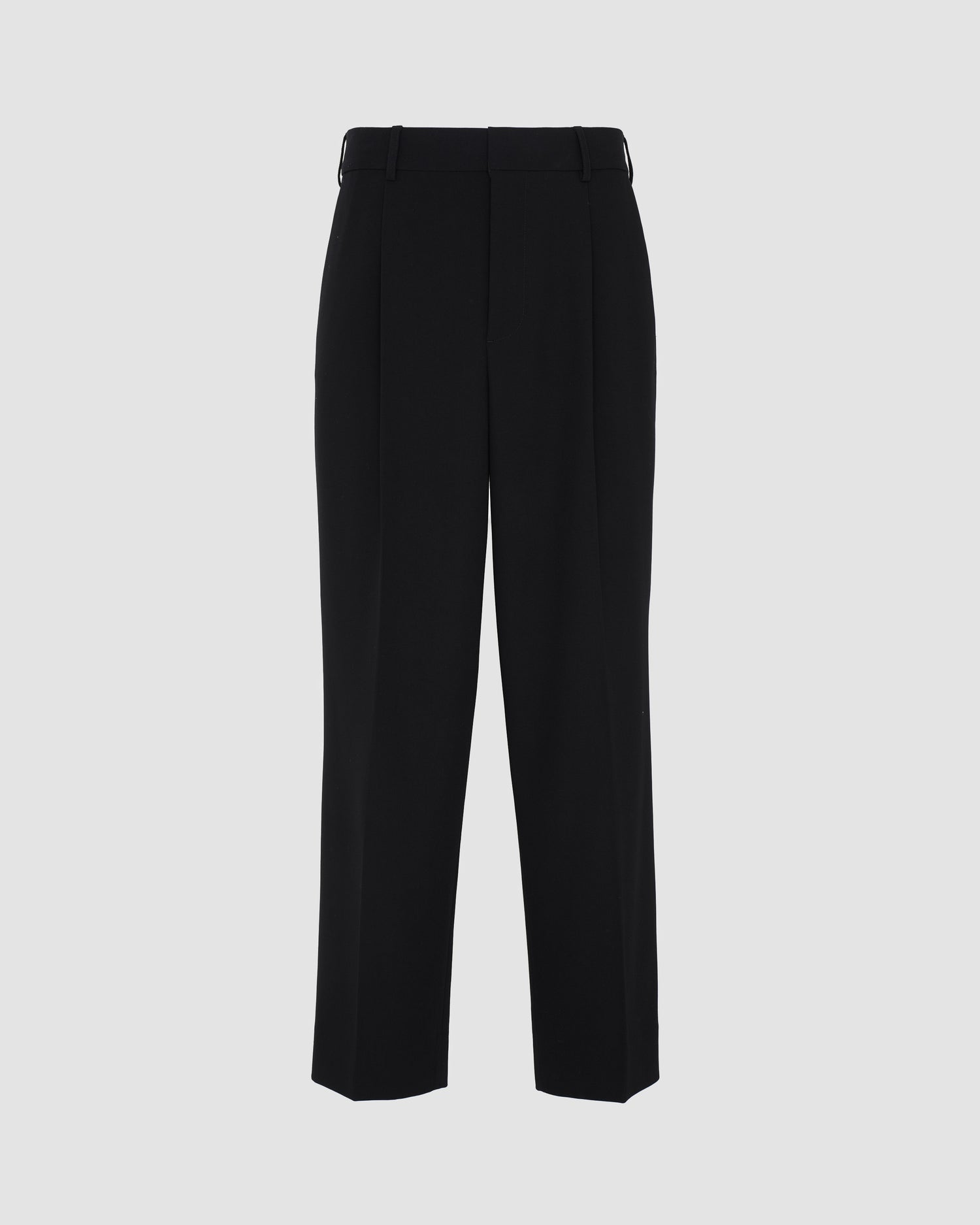 JANOSH PANTS