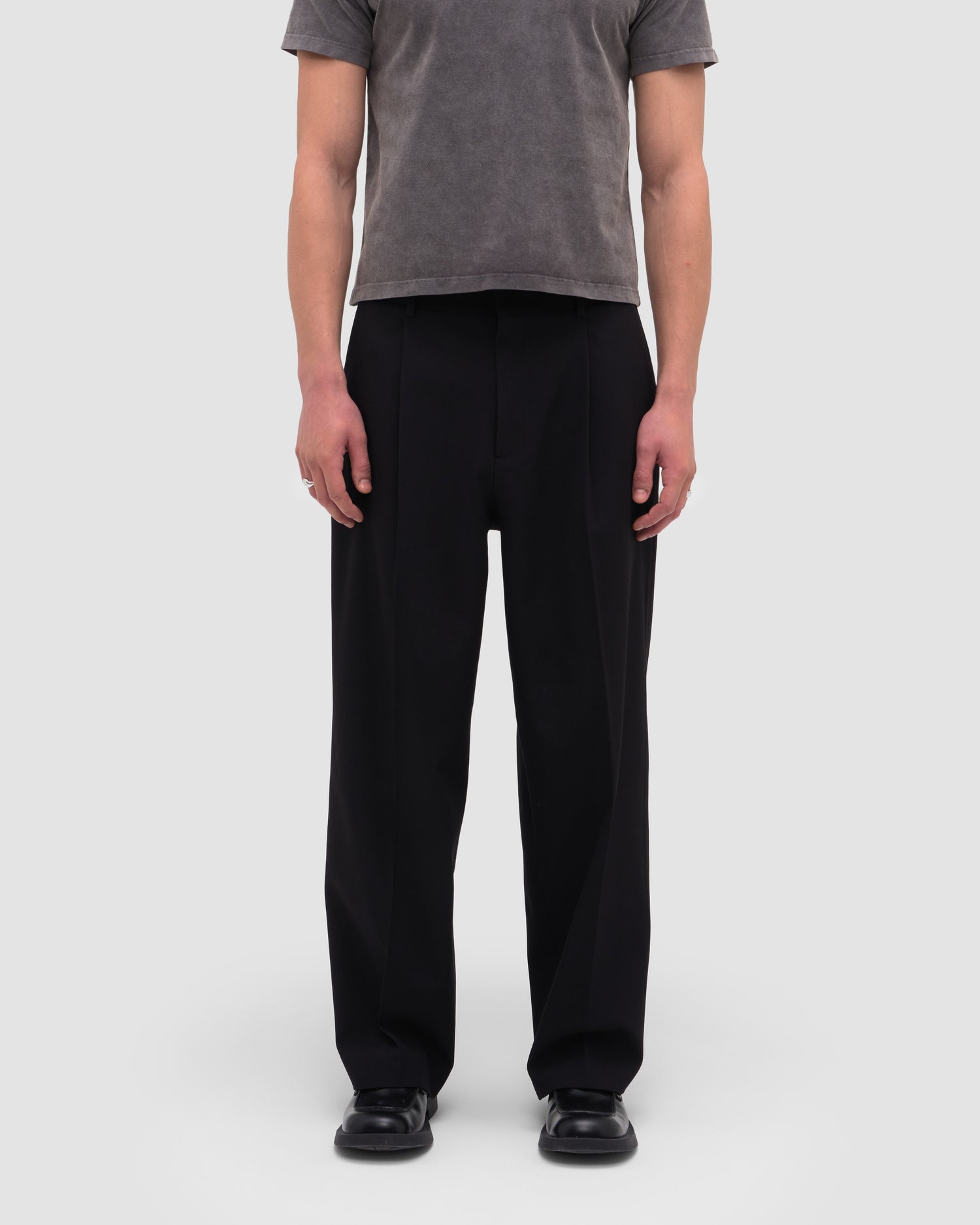 JANOSH PANTS