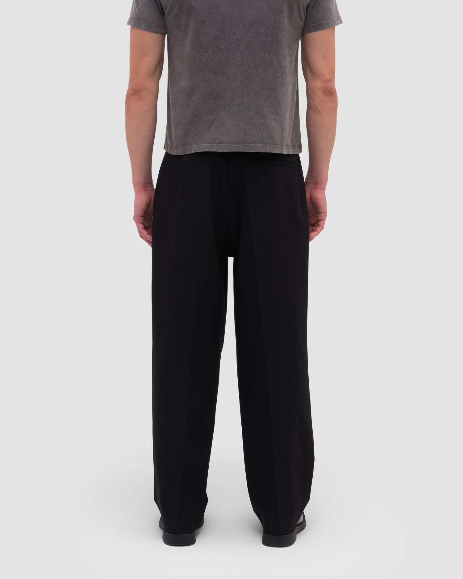JANOSH PANTS