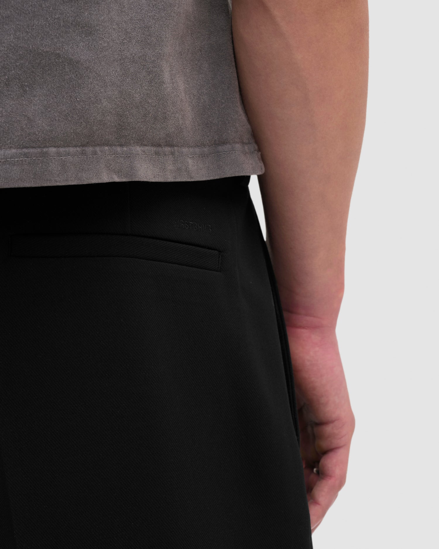 JANOSH PANTS