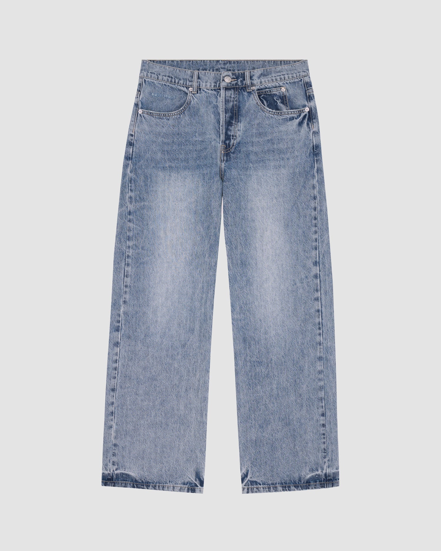 MONTI JEANS