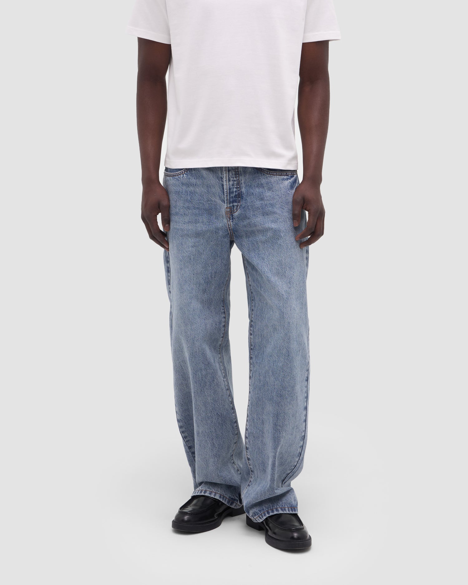 MONTI JEANS