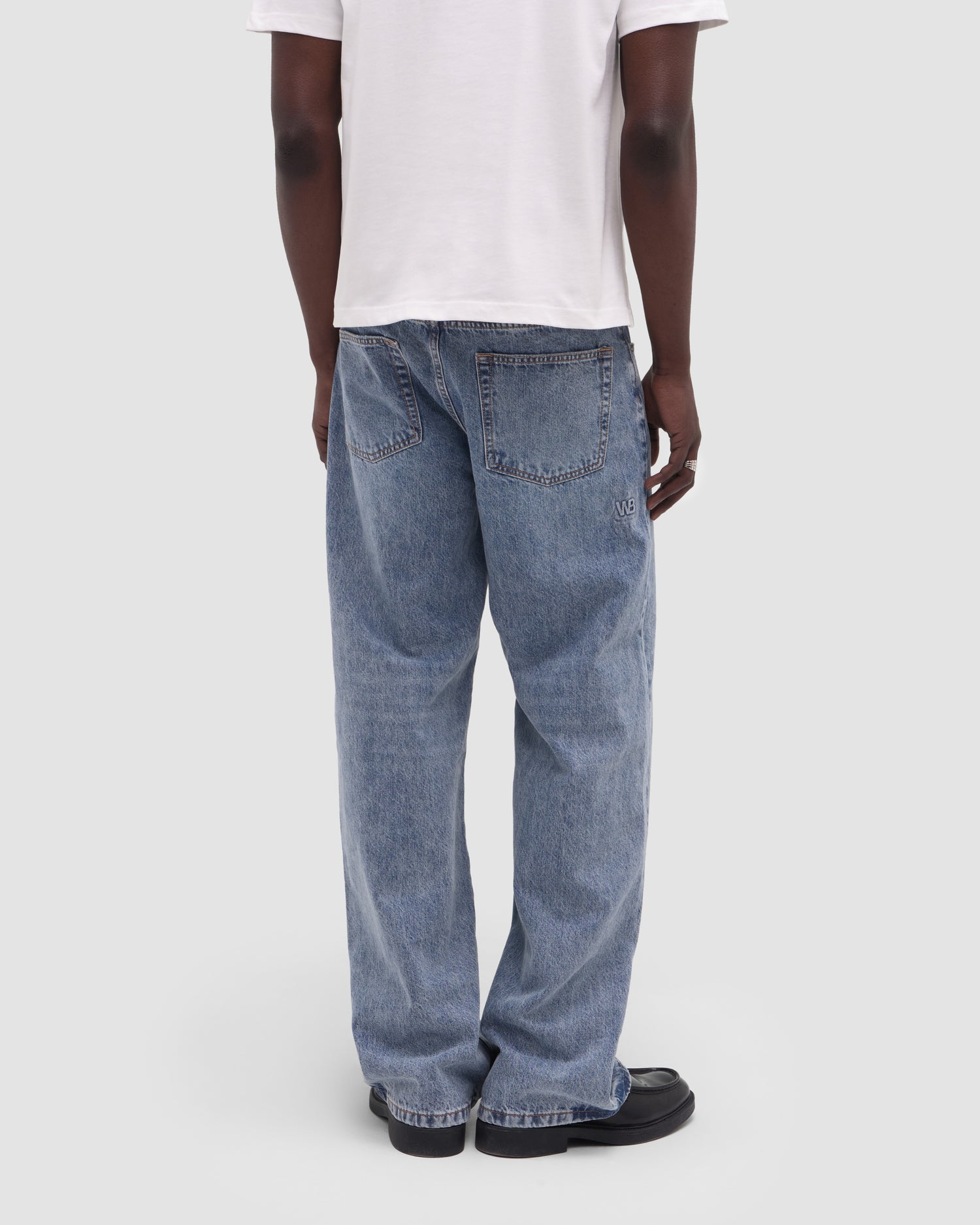 MONTI JEANS