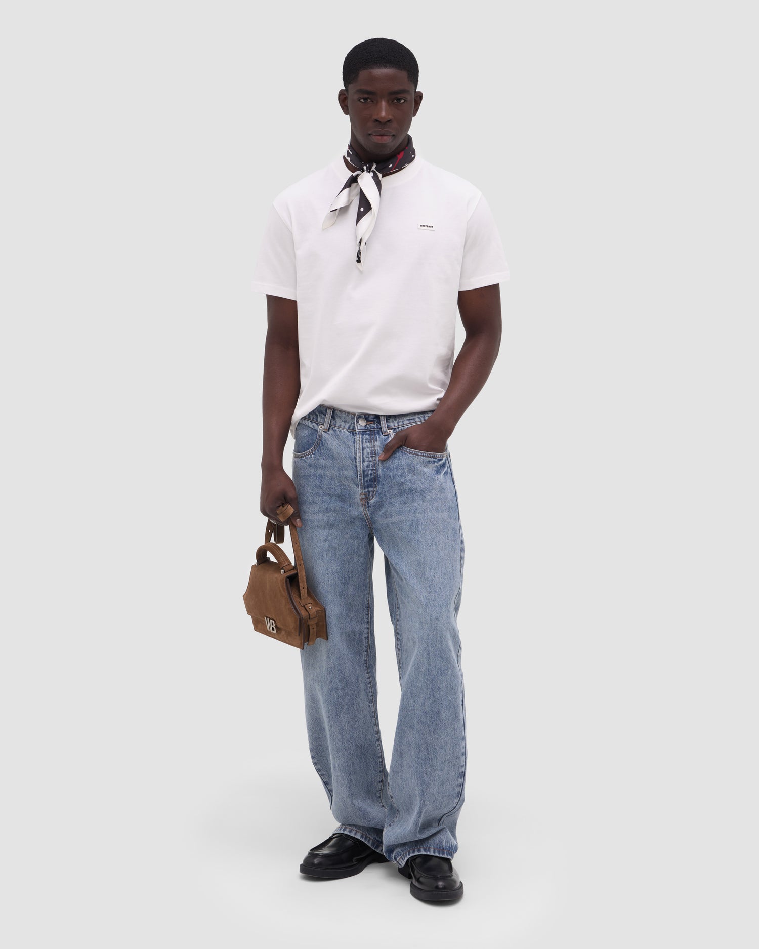MONTI JEANS
