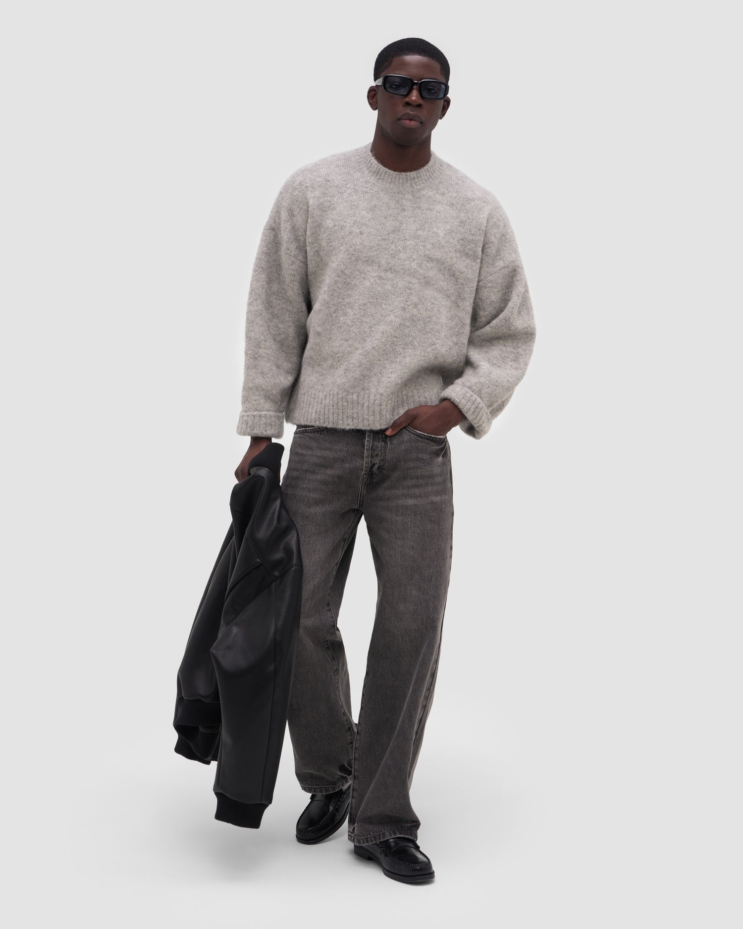 MONTI JEANS
