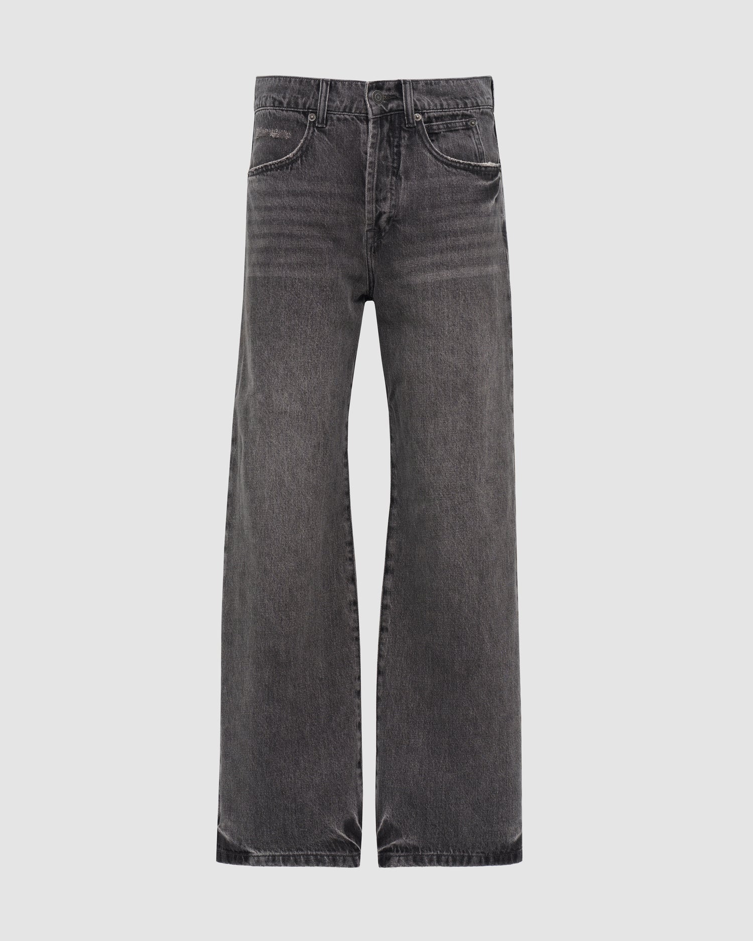 MONTI JEANS