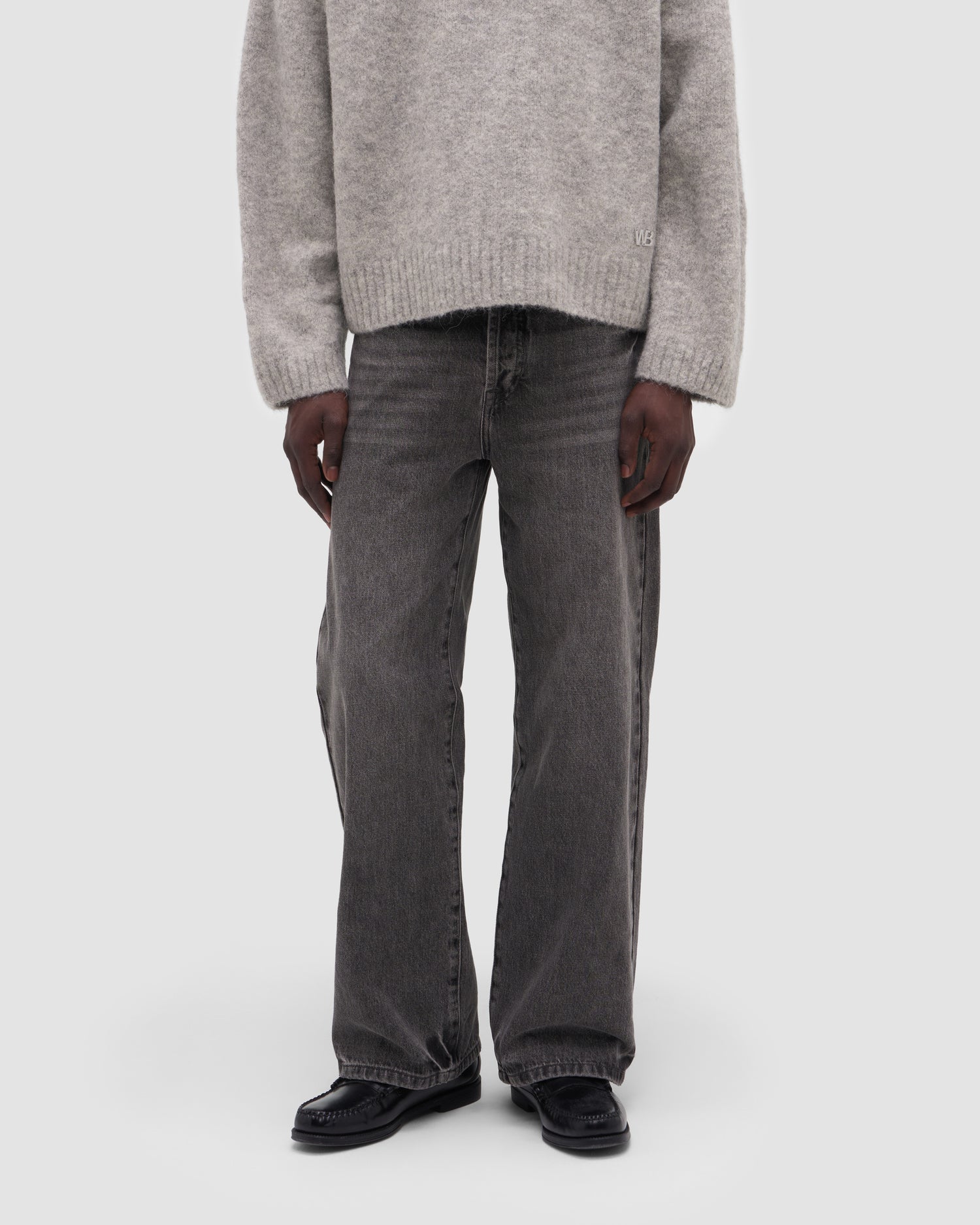 MONTI JEANS