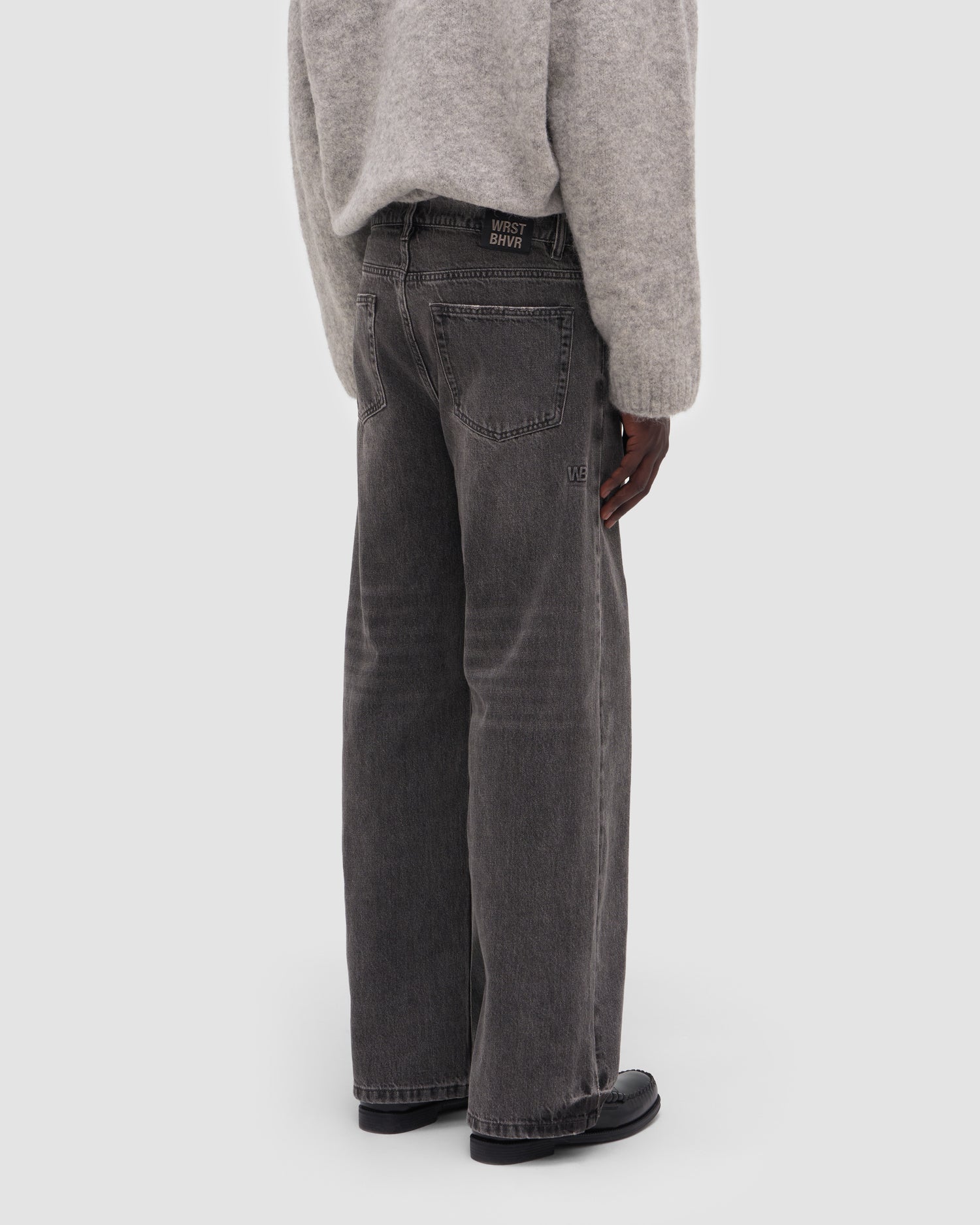MONTI JEANS
