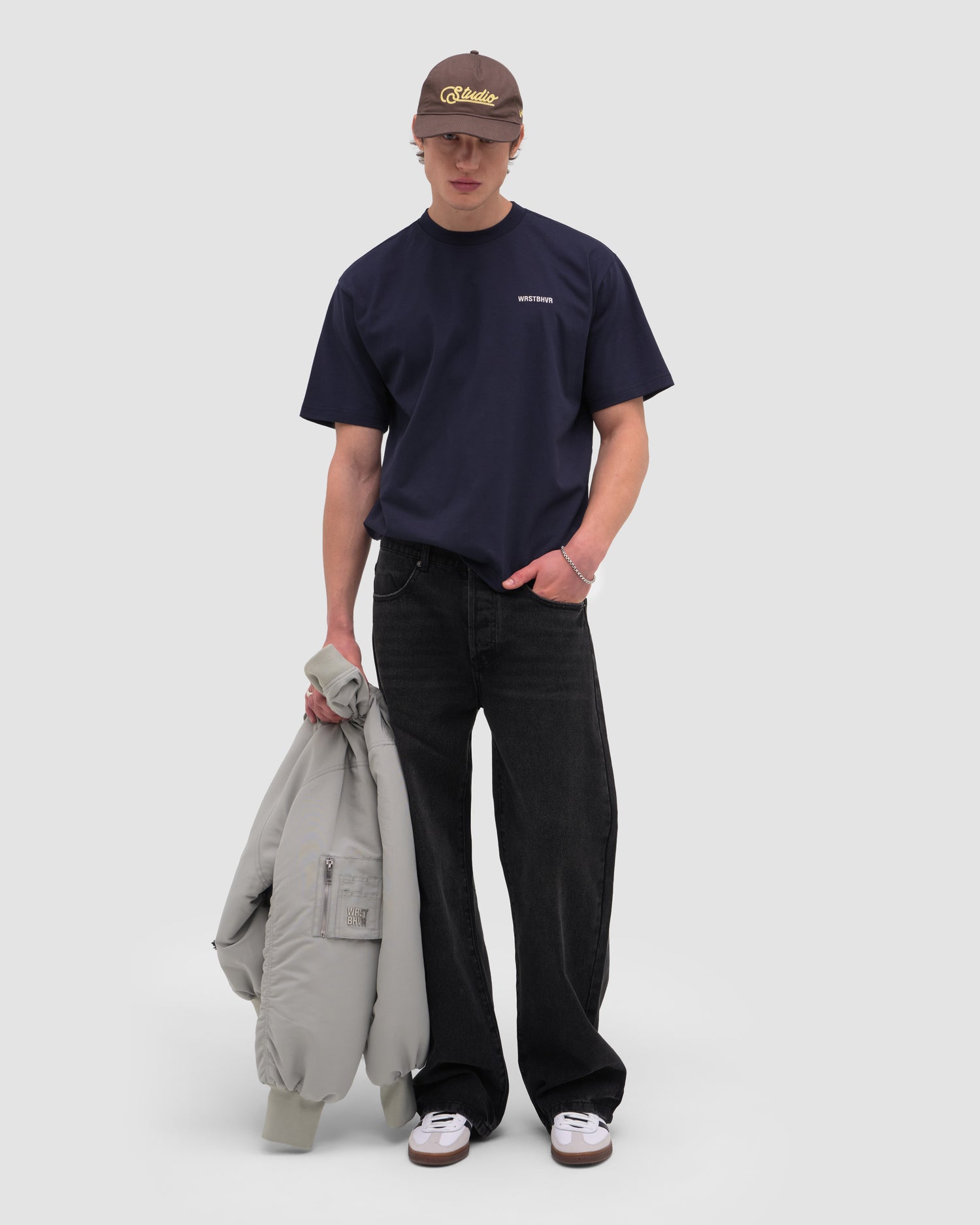 MONTI JEANS