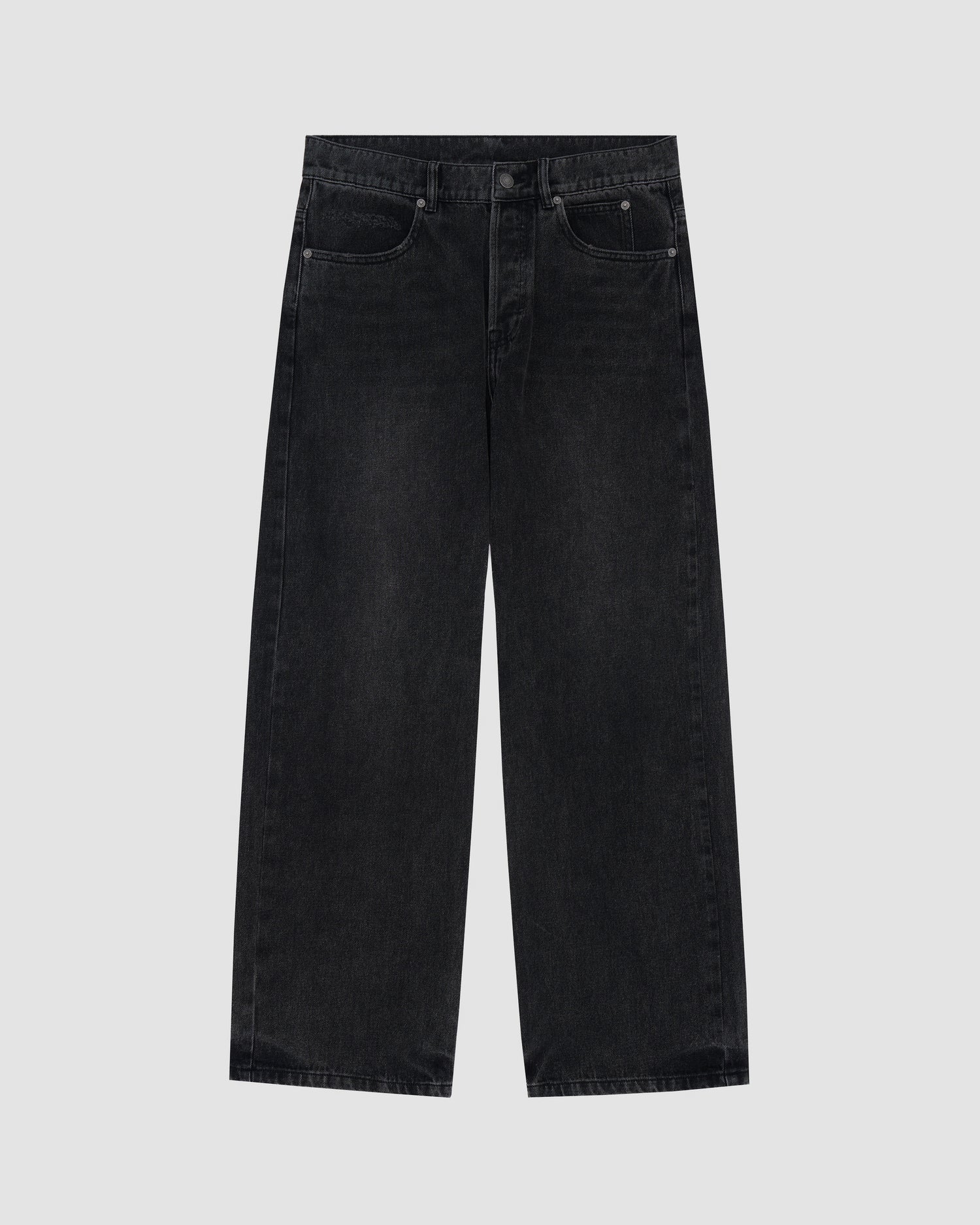 MONTI JEANS