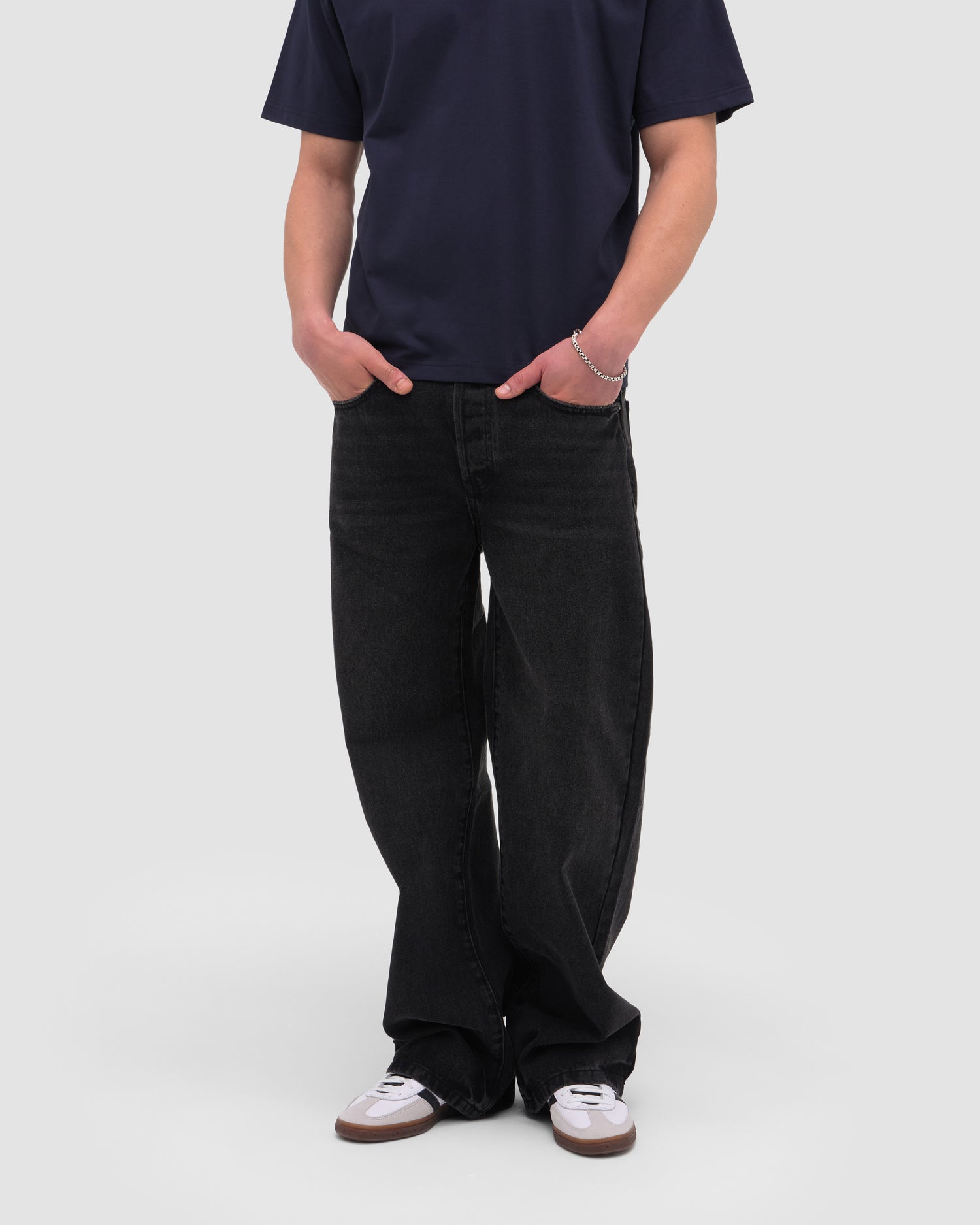 MONTI JEANS