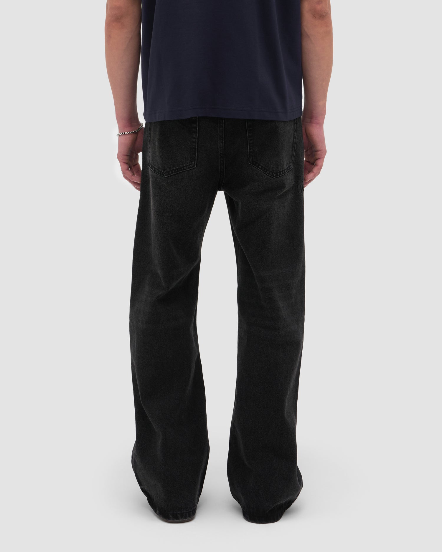 MONTI JEANS