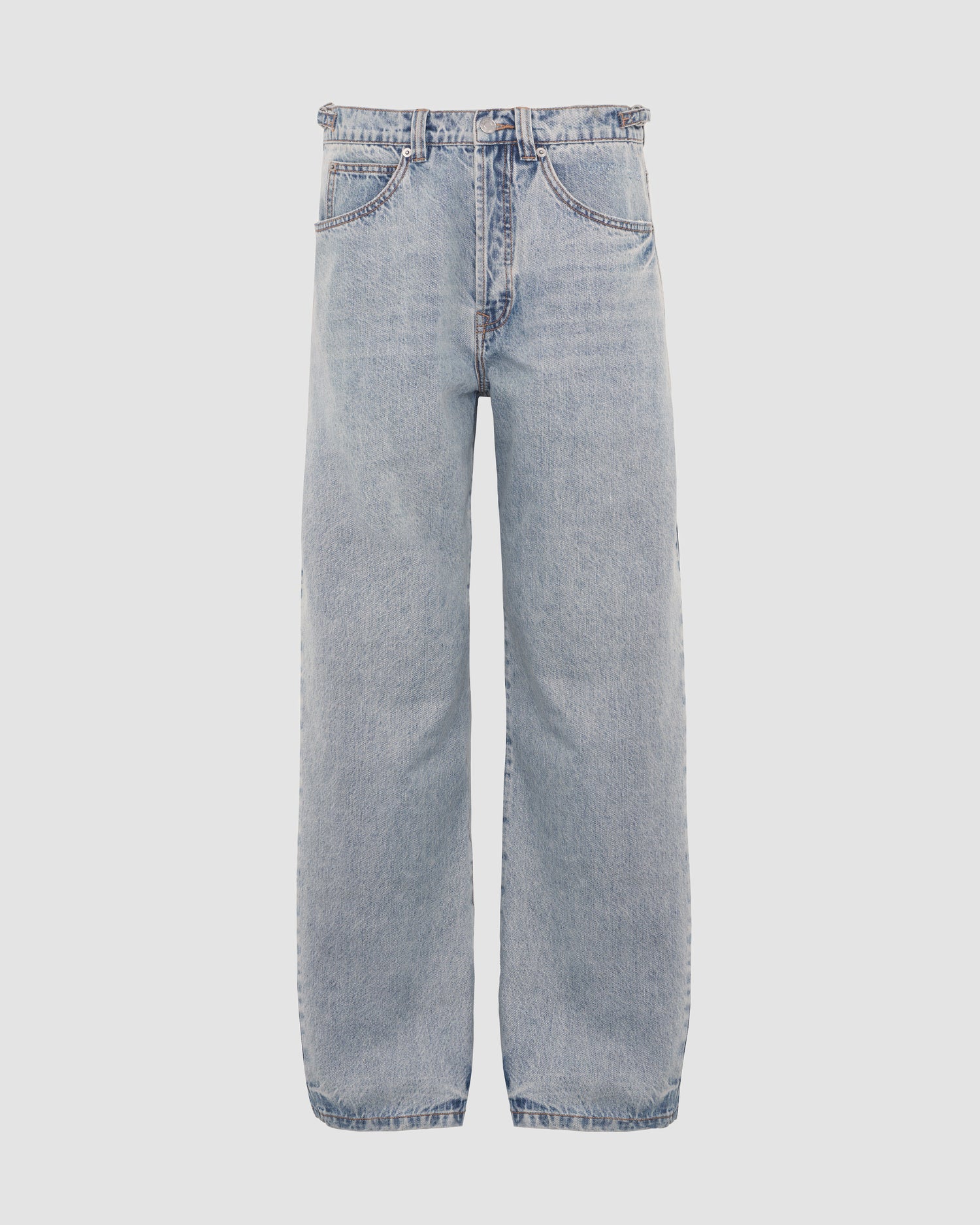 ASTRO JEANS