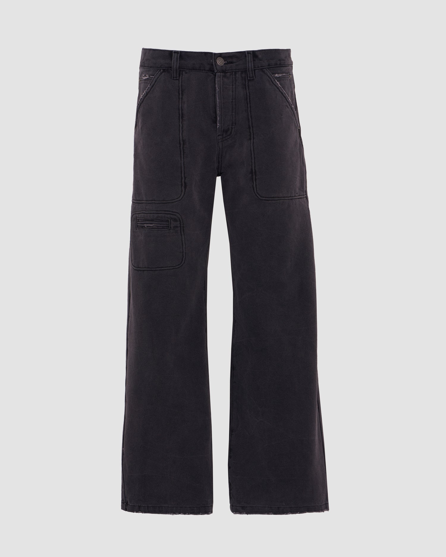 BUDDY PANTS