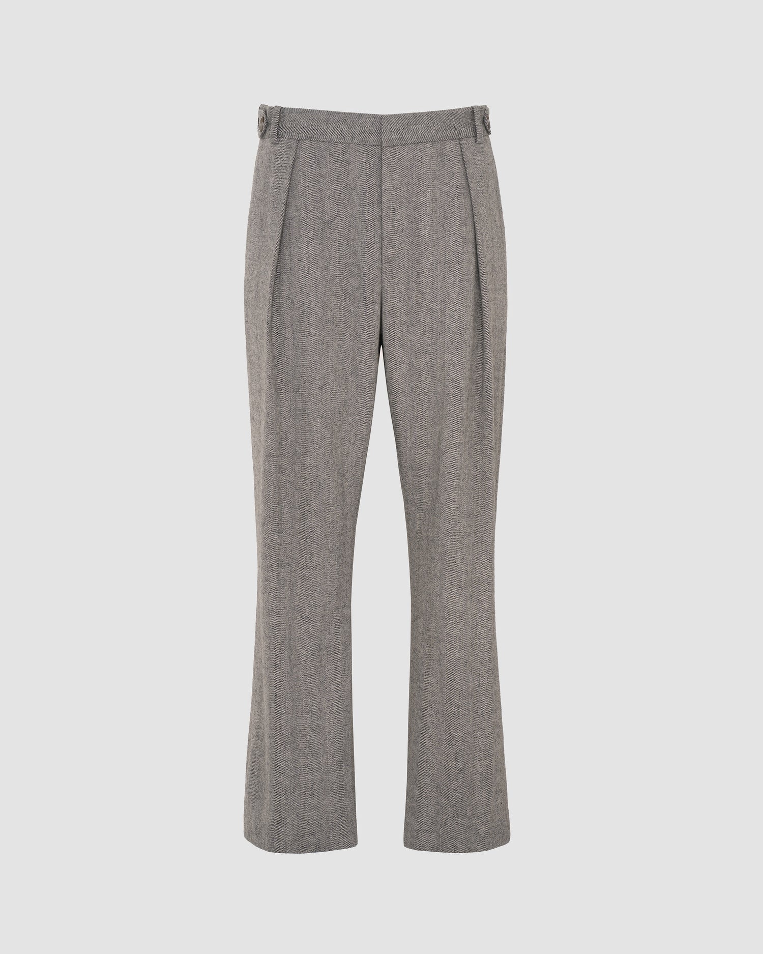 FEODOR PANTS