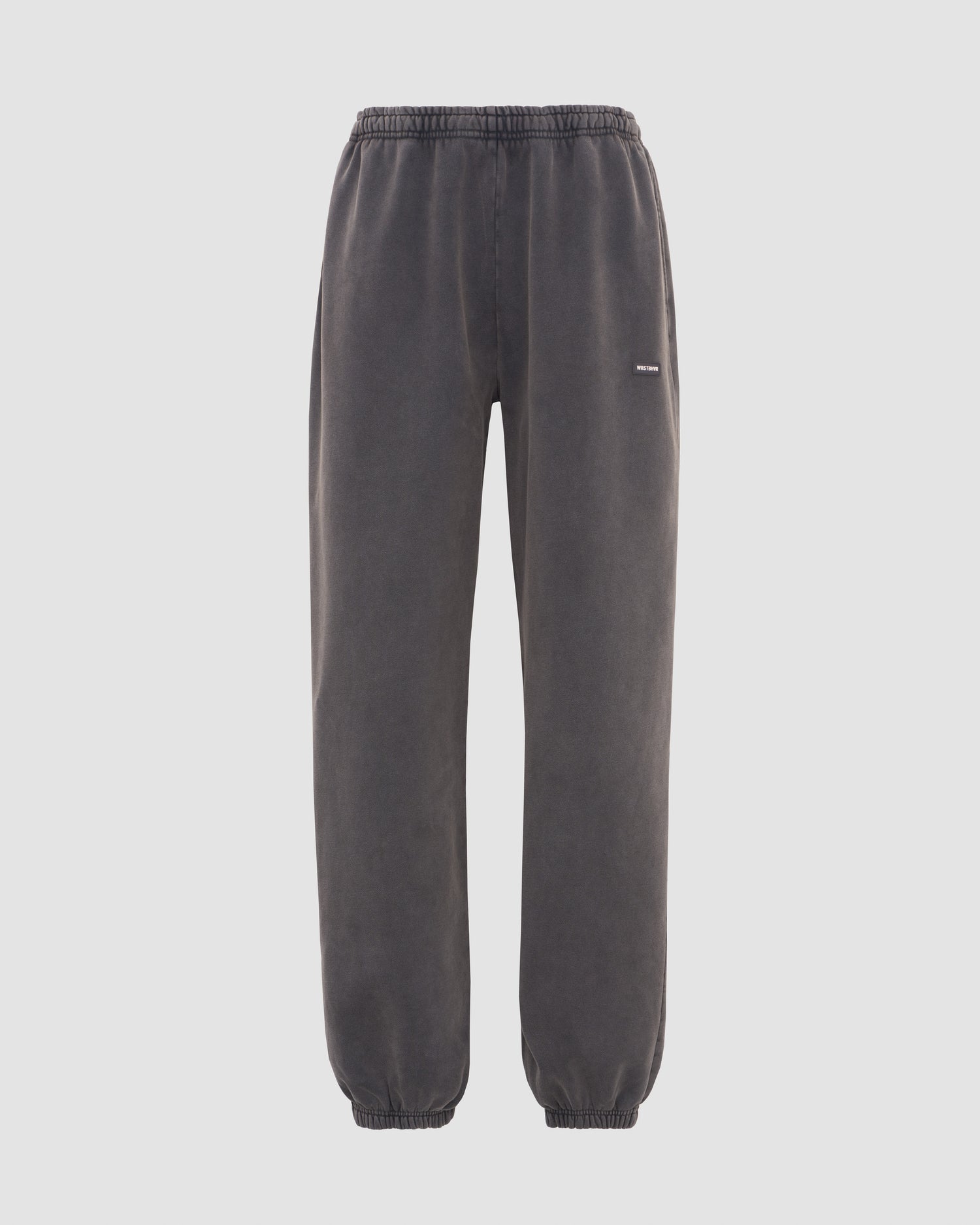 NEZZO SWEATPANTS