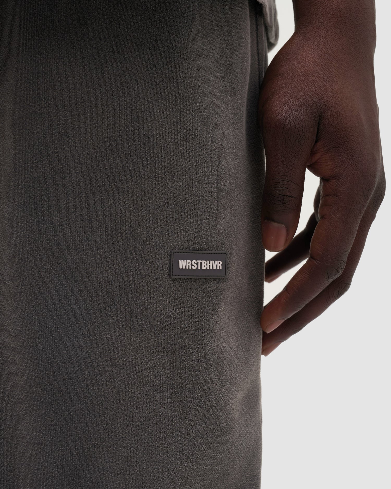 NEZZO SWEATPANTS