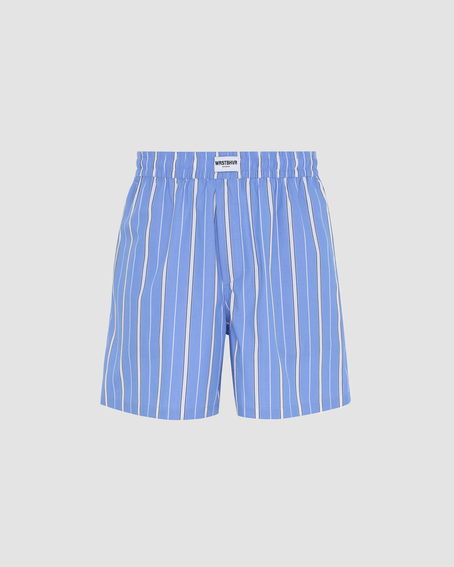 TAVI SHORTS