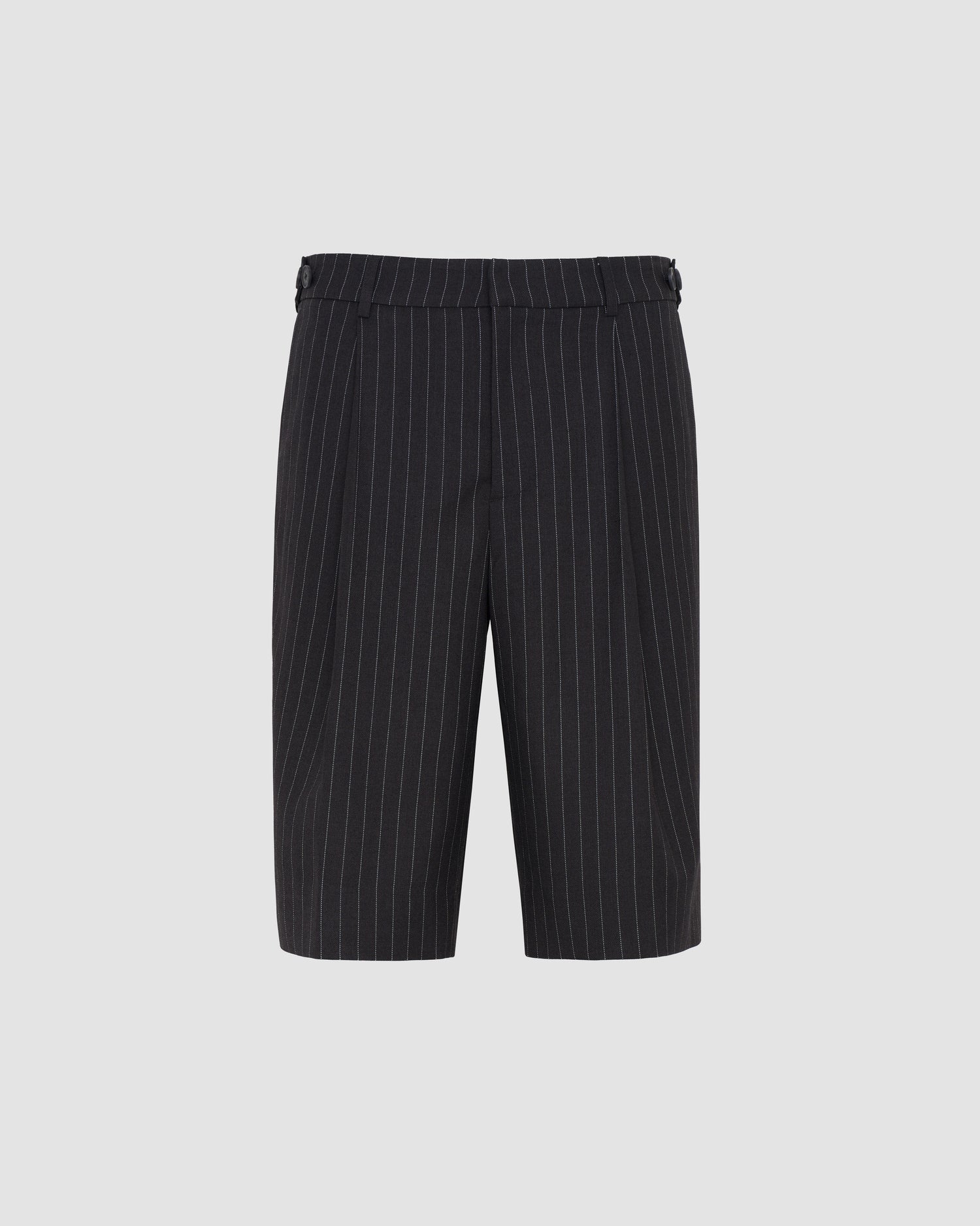 DORIAN SHORTS