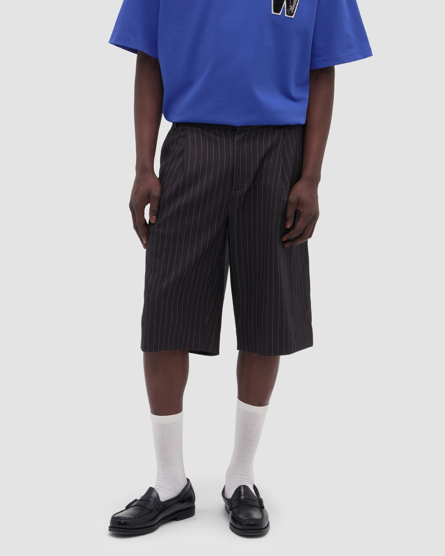 DORIAN SHORTS