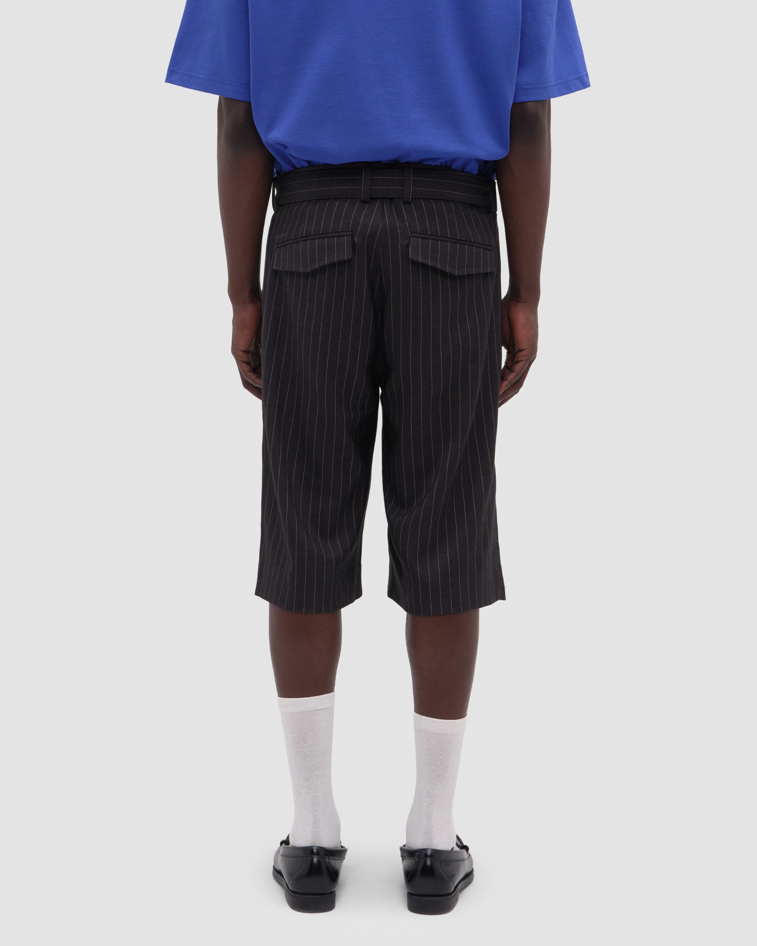 DORIAN SHORTS