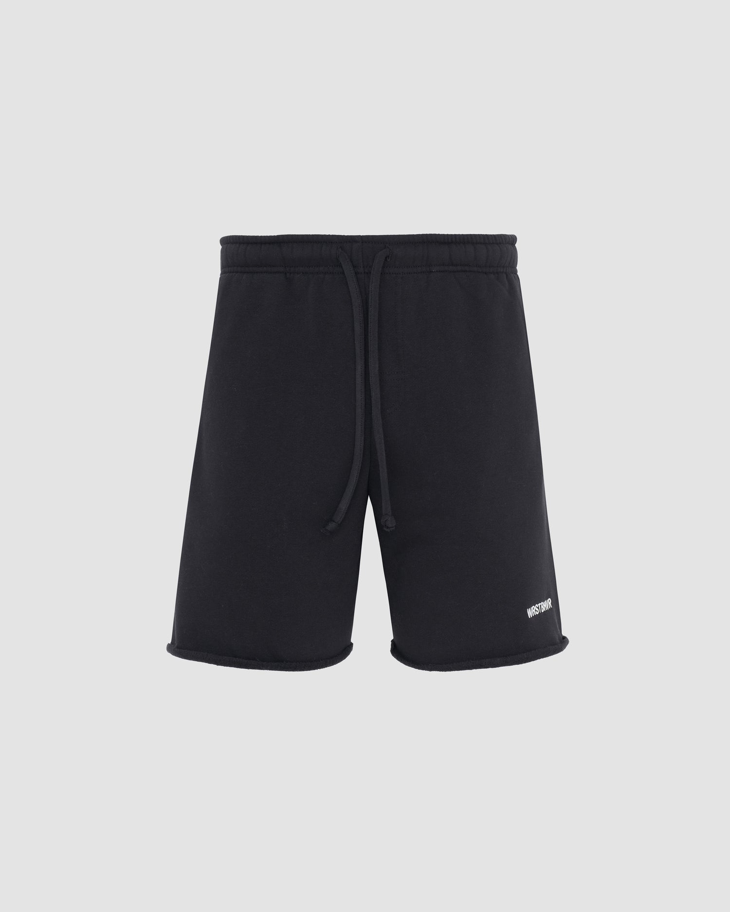 ITO SHORTS