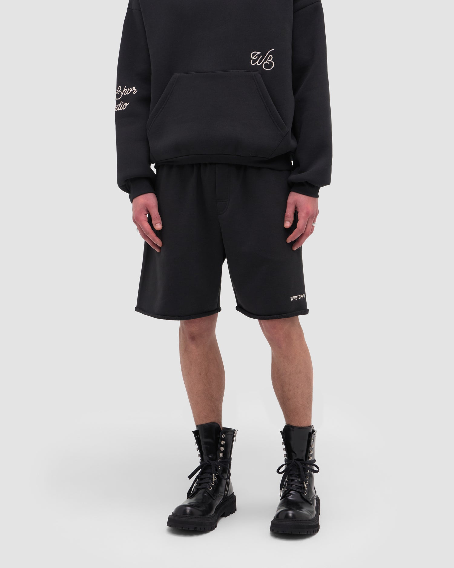 ITO SHORTS
