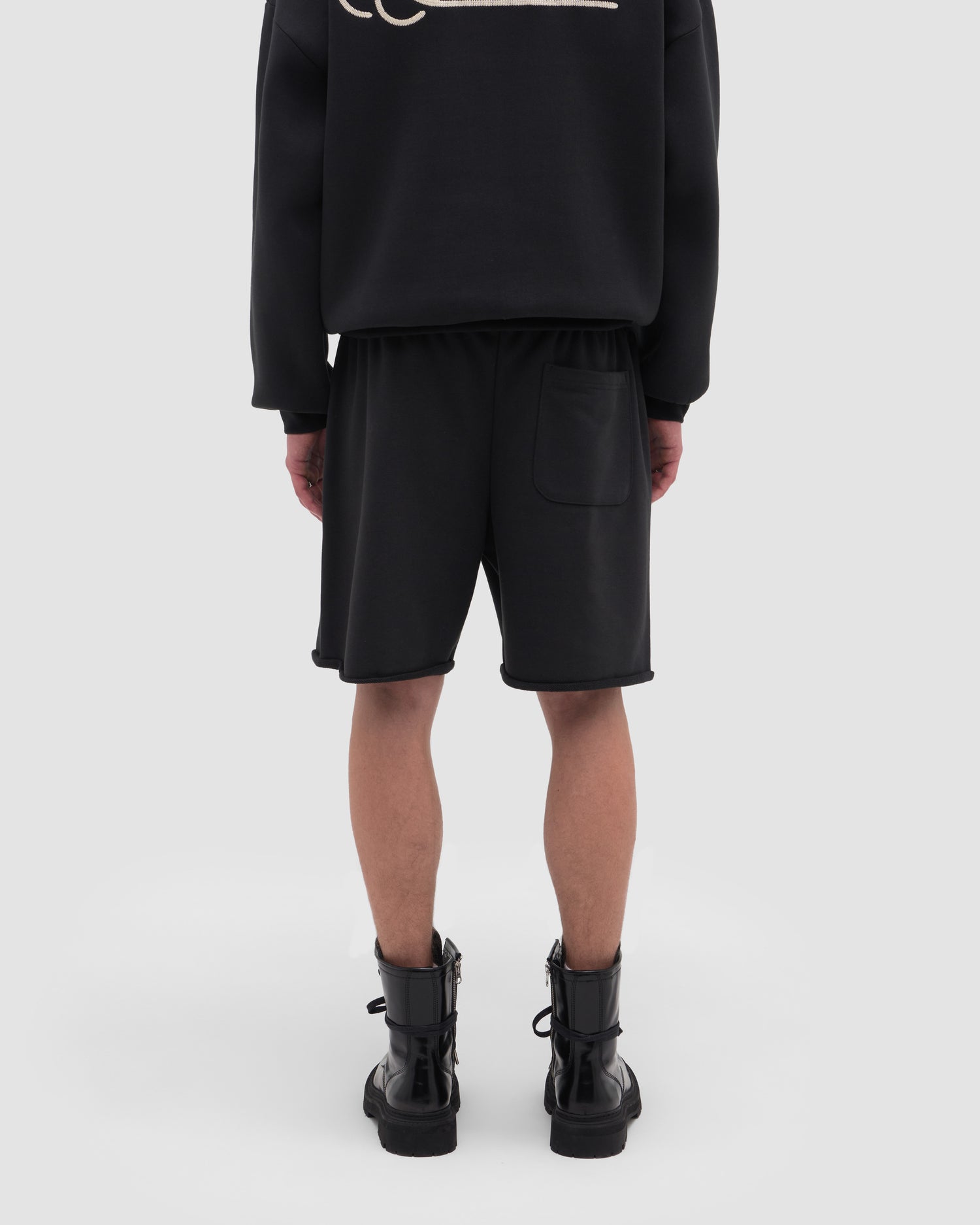 ITO SHORTS