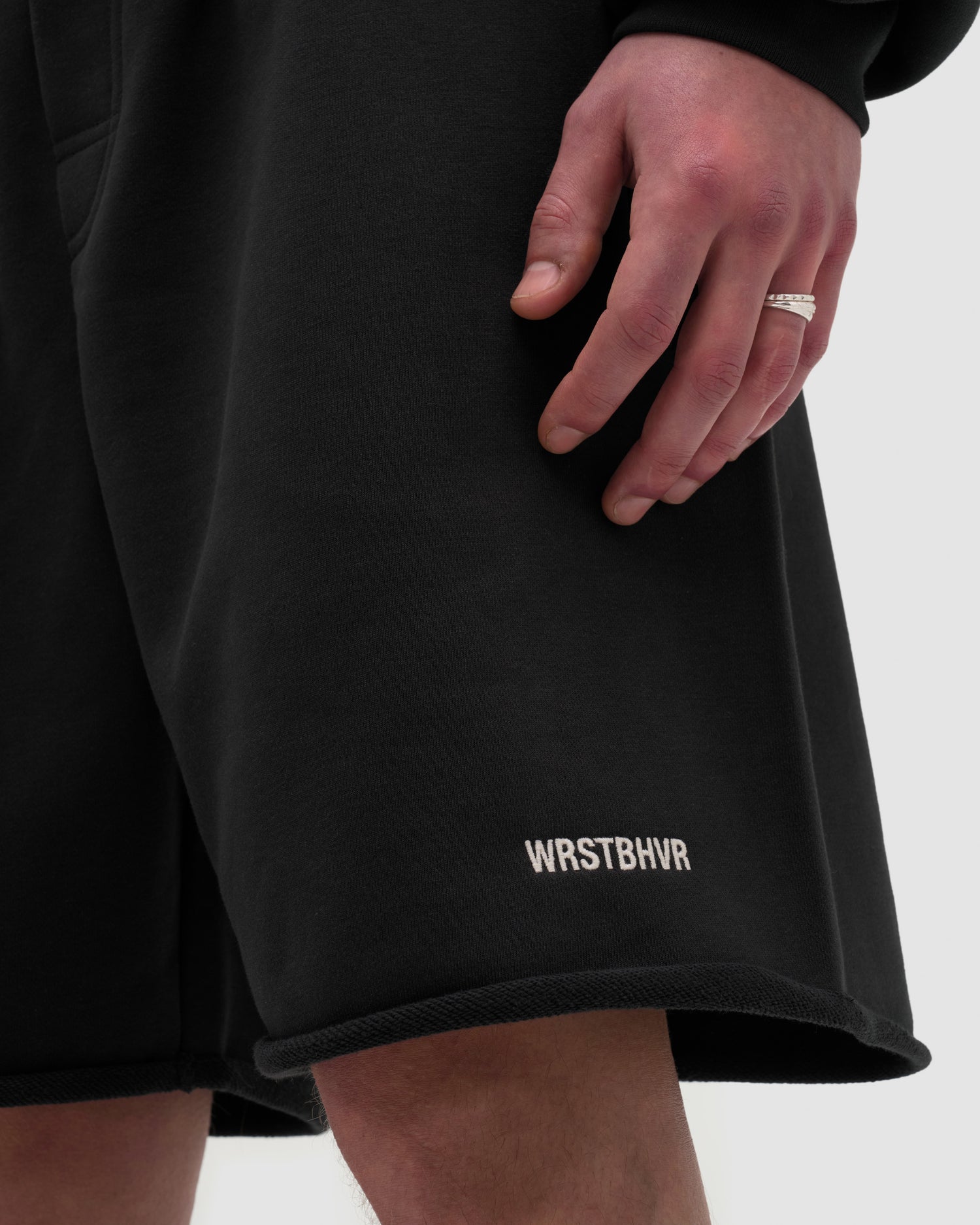ITO SHORTS