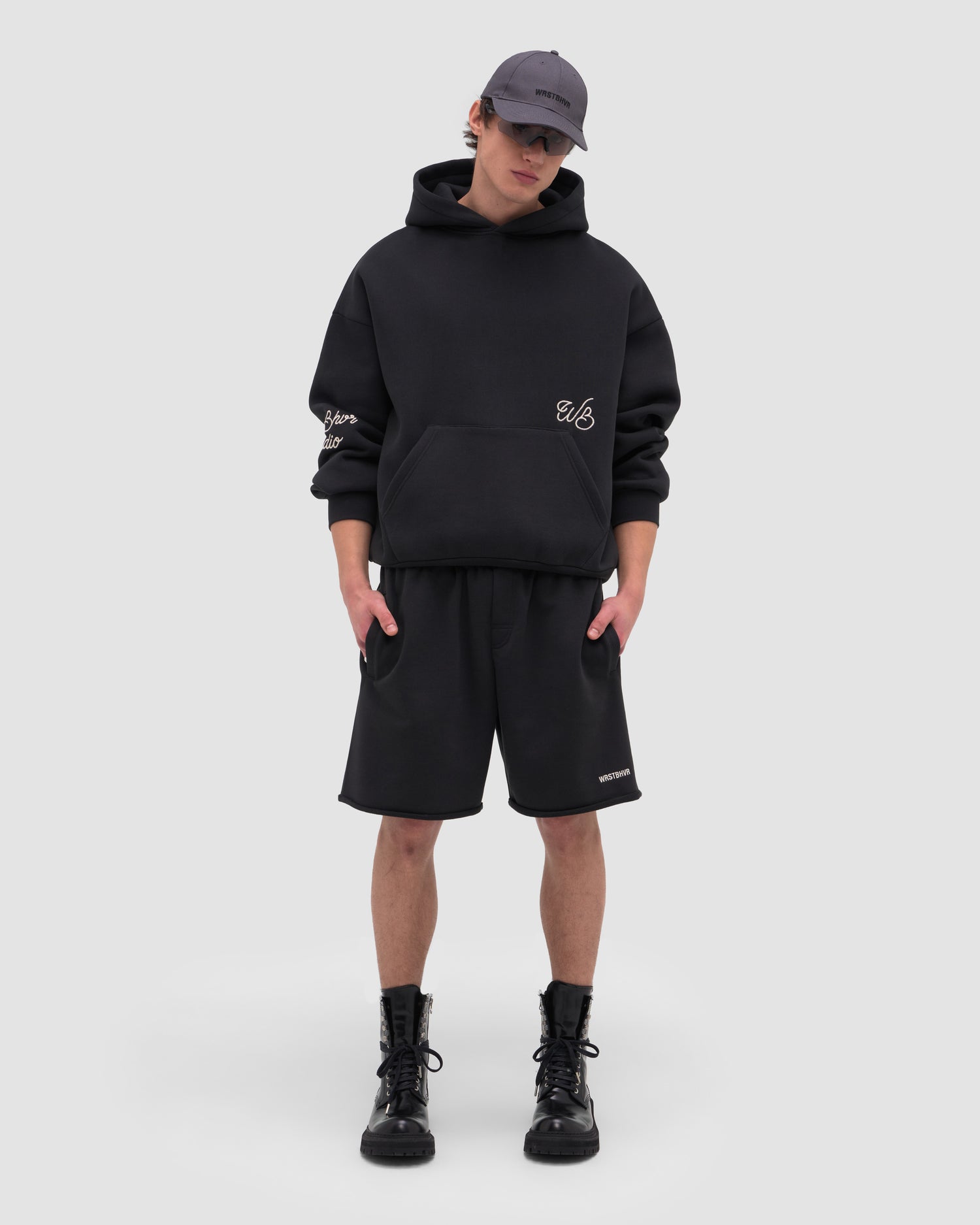 ITO SHORTS