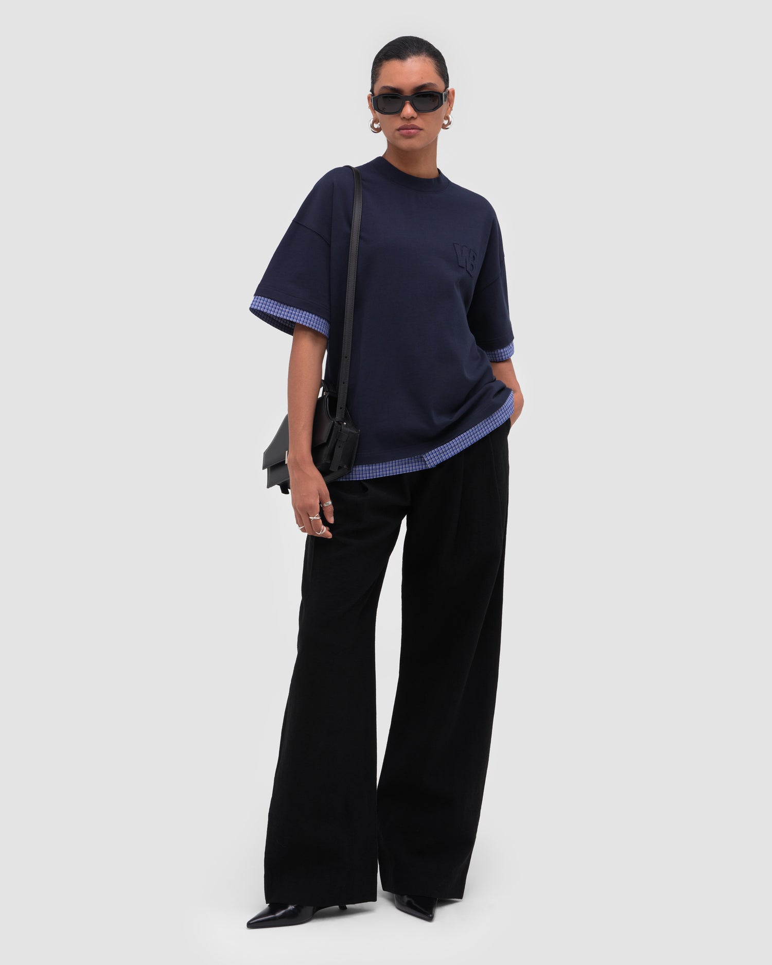 WESTO T-SHIRT