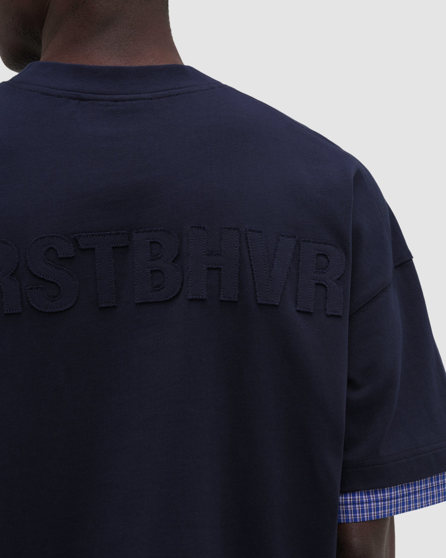 WESTO T-SHIRT