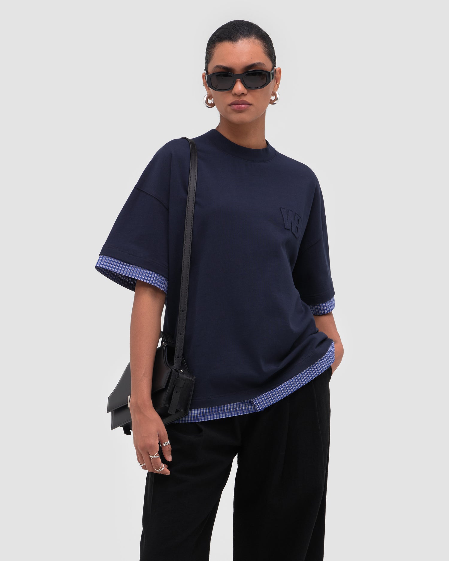 WESTO T-SHIRT