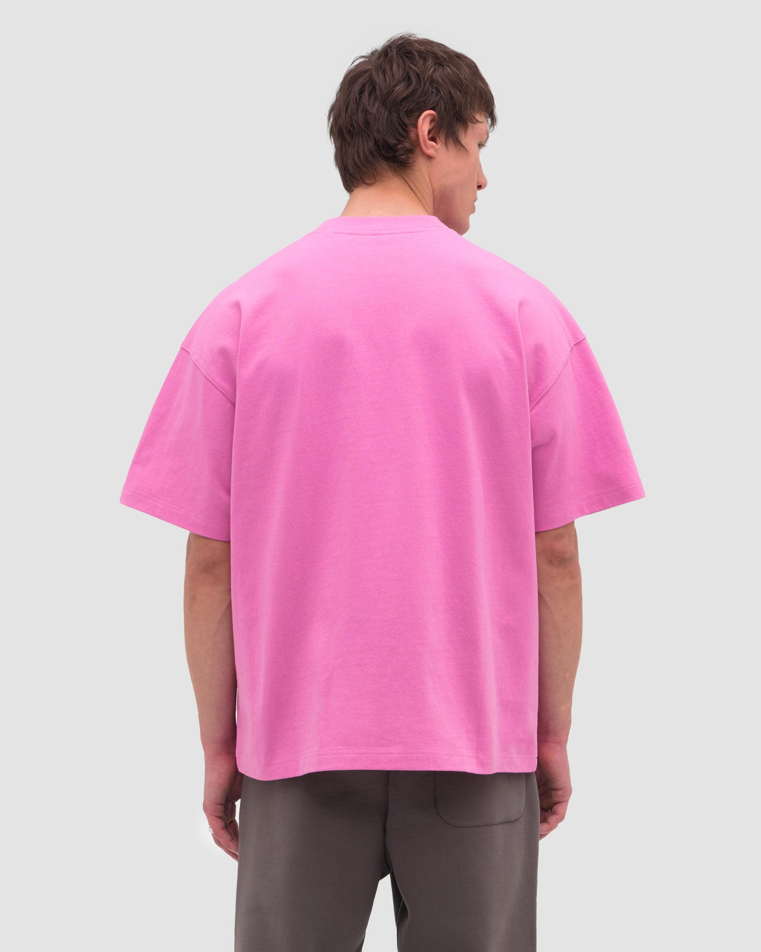 JESSE V2 T-SHIRT