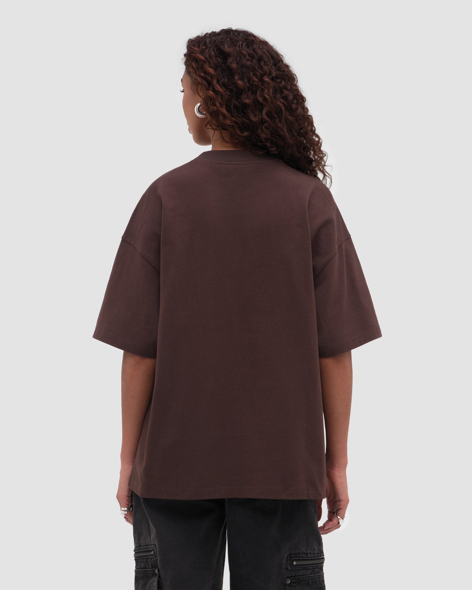 JESSE V2 T-SHIRT