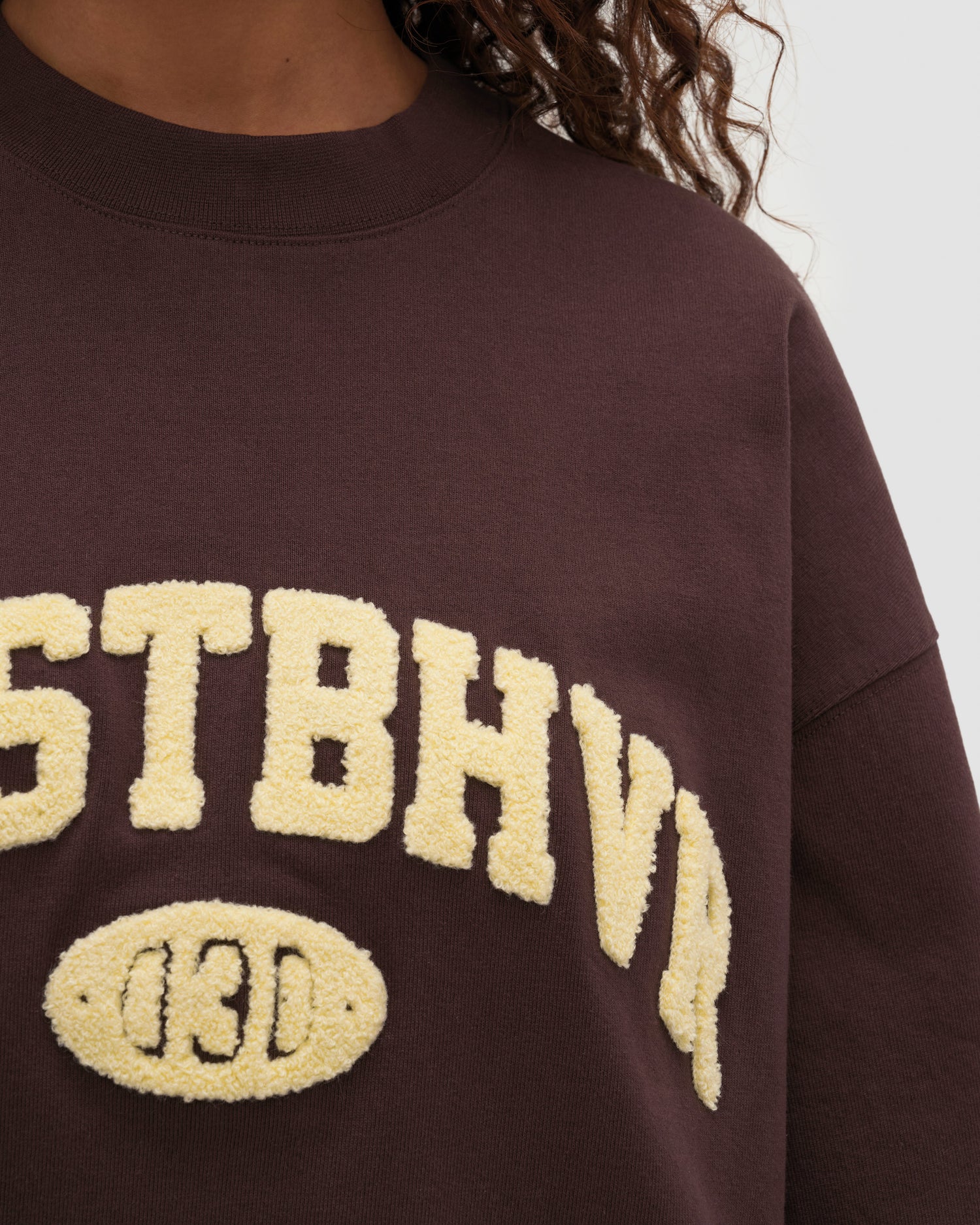 JESSE V2 T-SHIRT