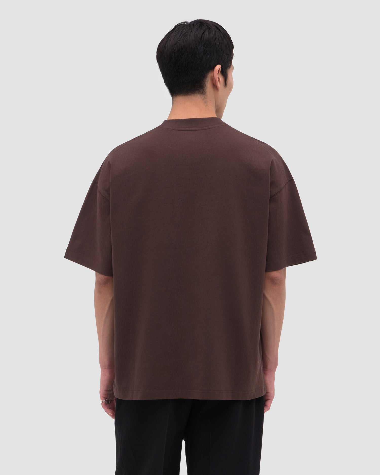 JESSE V2 T-SHIRT
