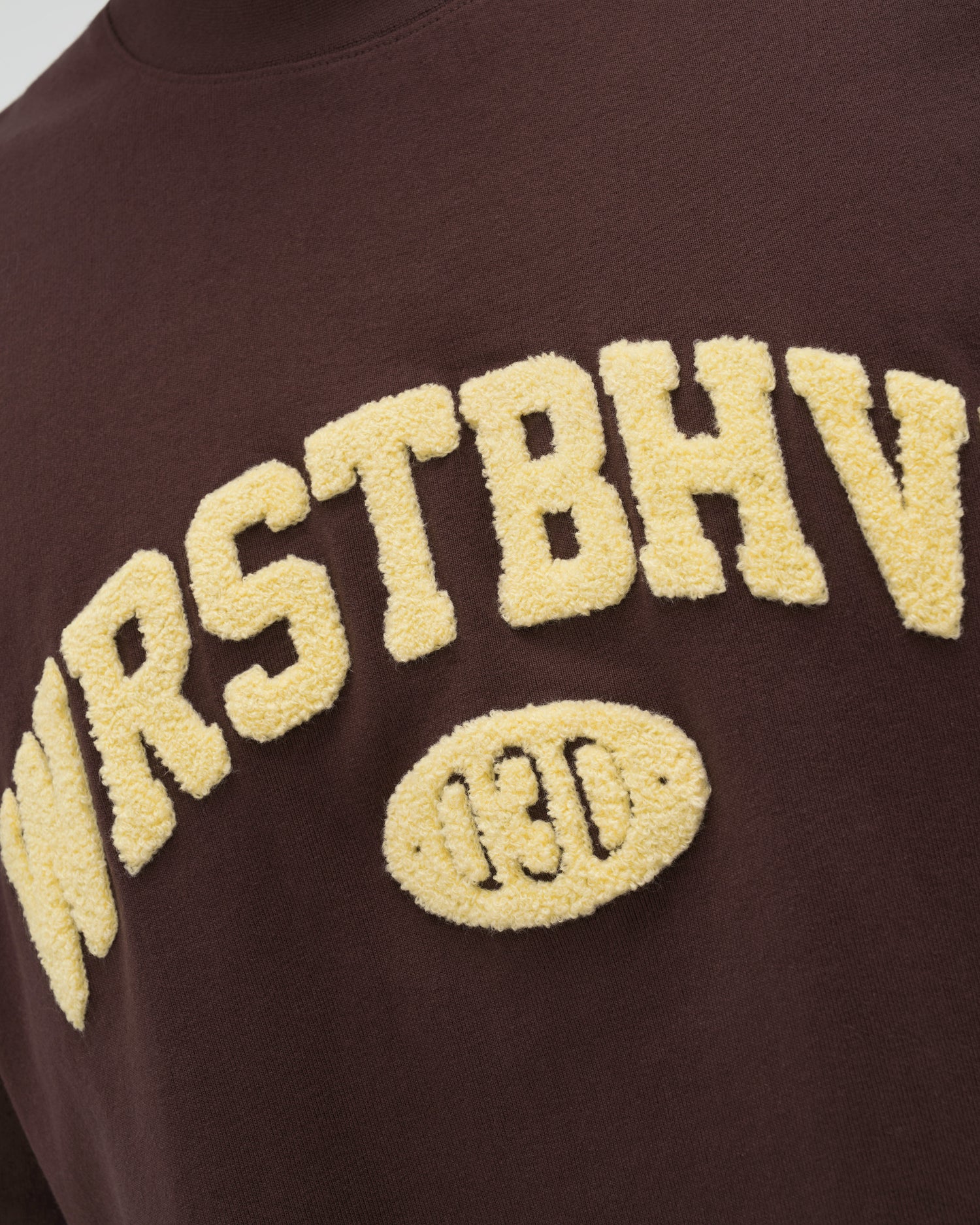 JESSE V2 T-SHIRT