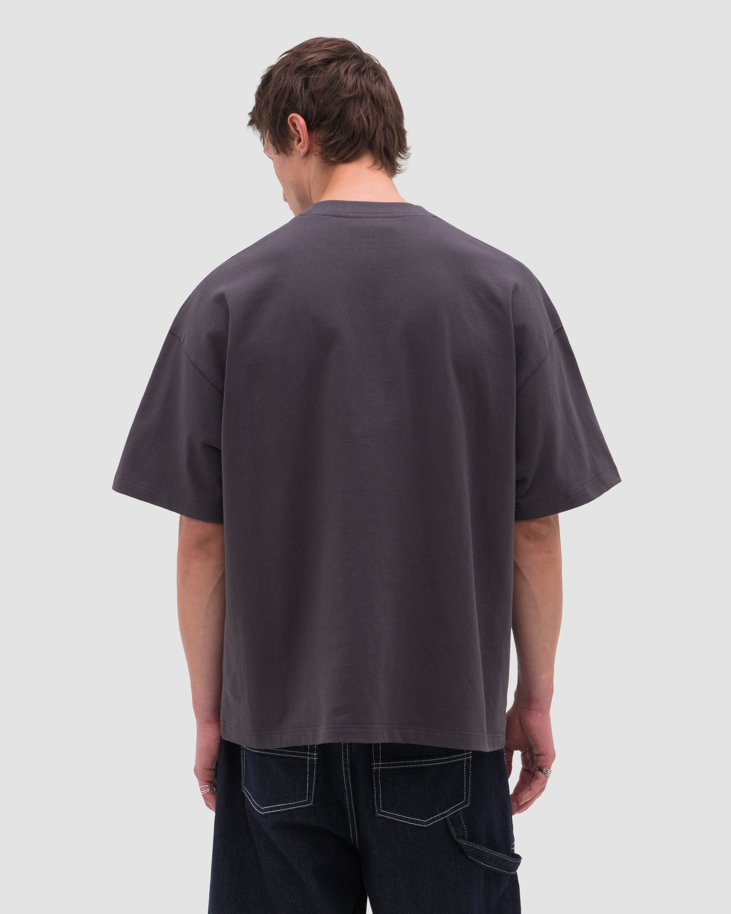 JESSE V2 T-SHIRT