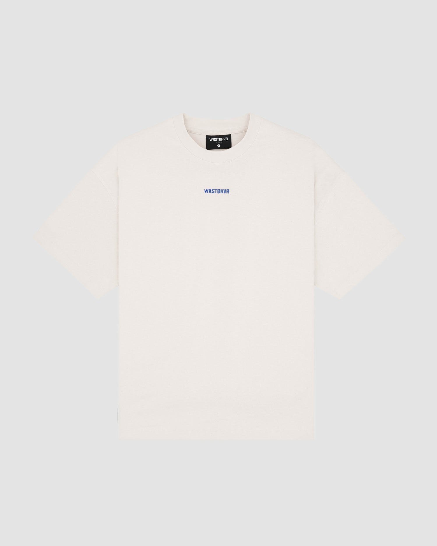 GARM V5 T-SHIRT