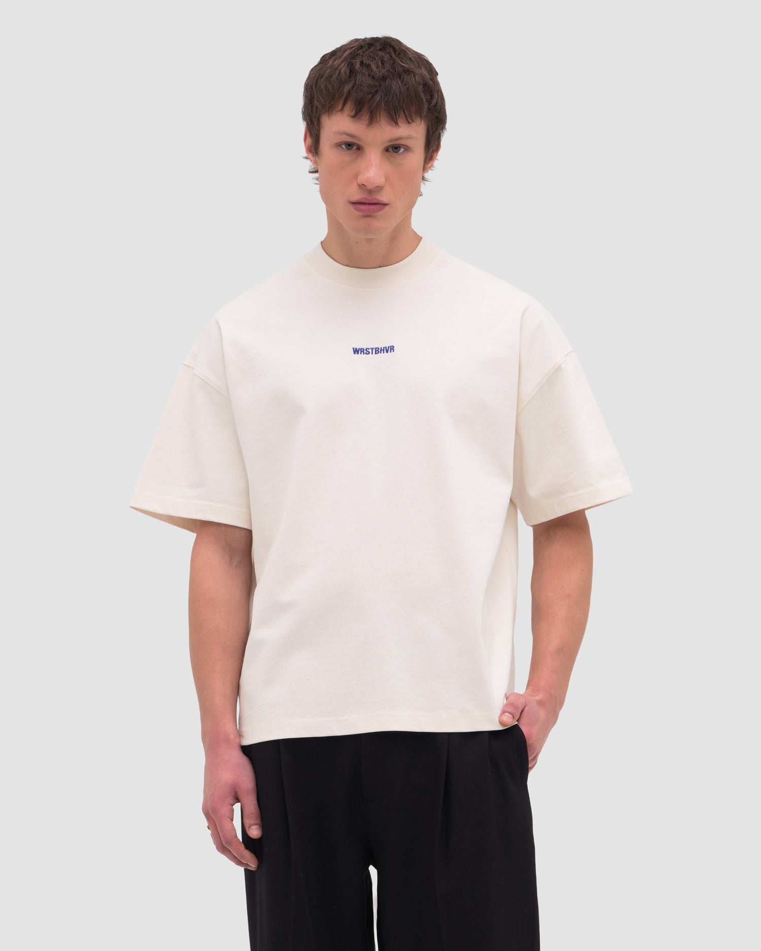 GARM V5 T-SHIRT