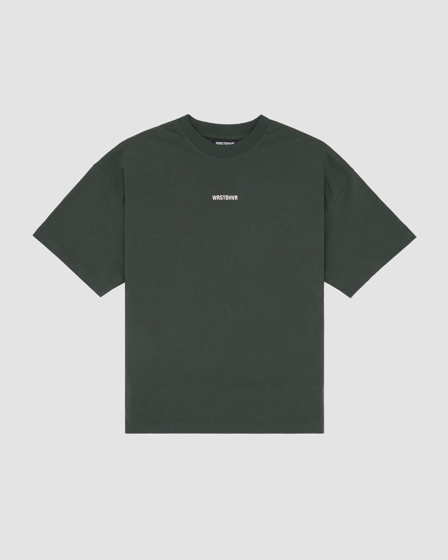 GARM V5 T-SHIRT