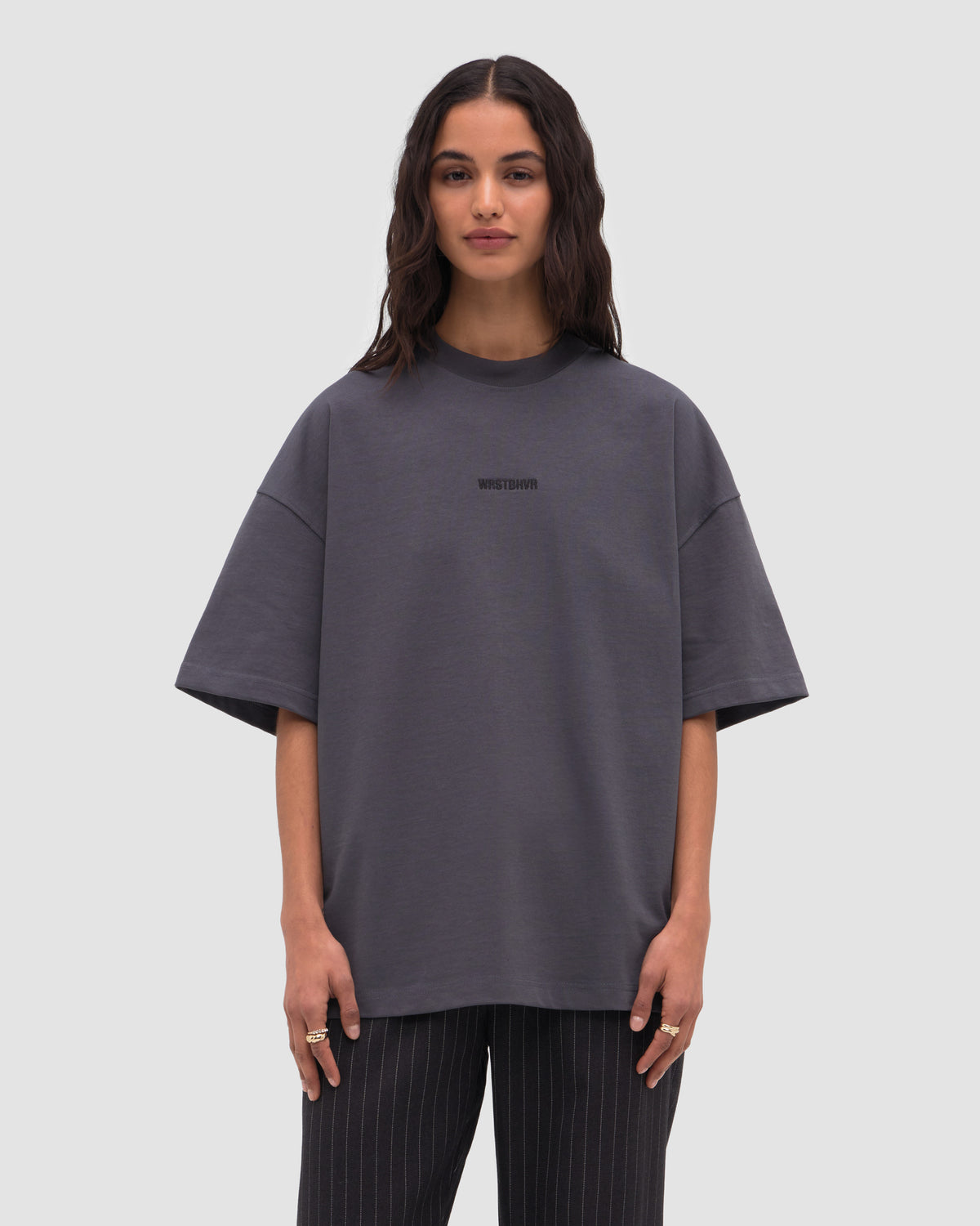 GARM V5 T-SHIRT