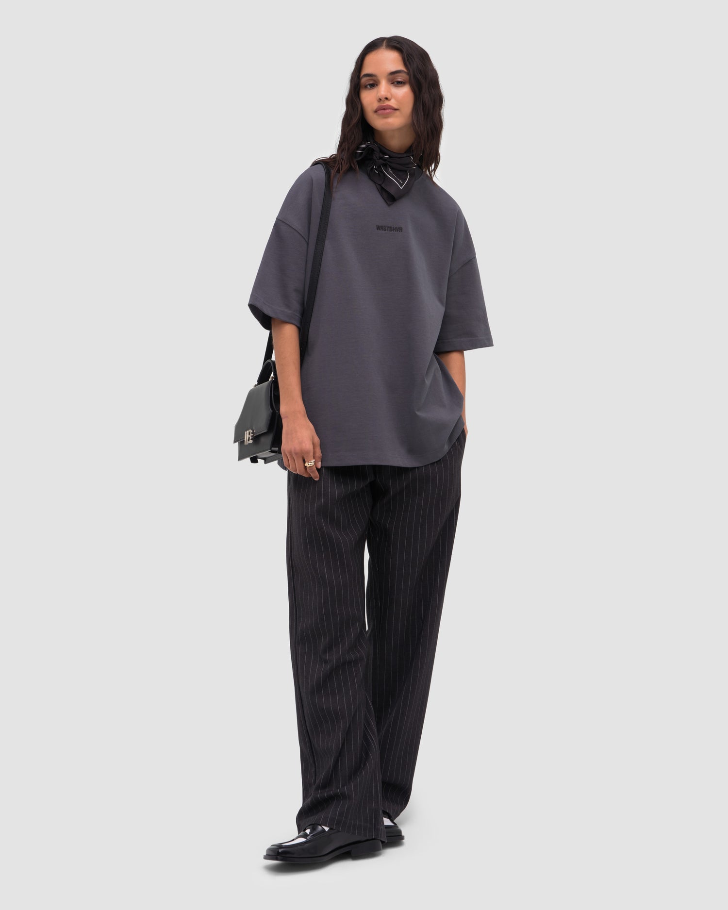 GARM V5 T-SHIRT