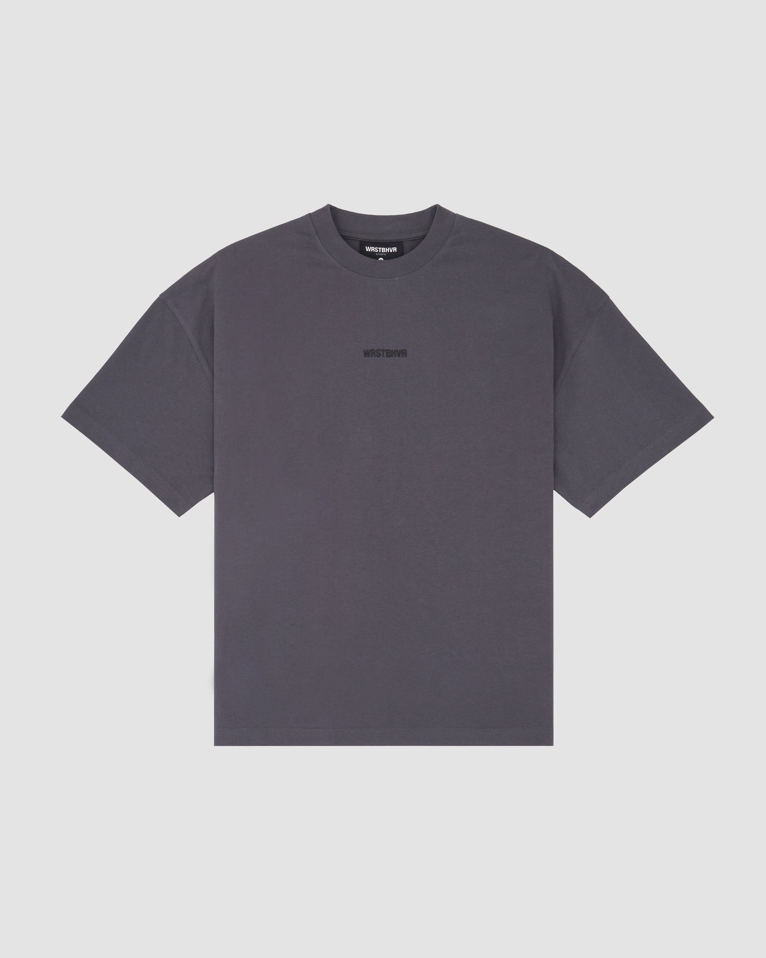 GARM V5 T-SHIRT