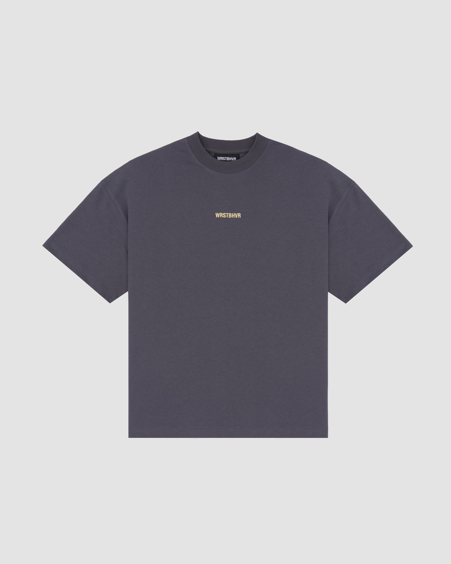 GARM V5 T-SHIRT