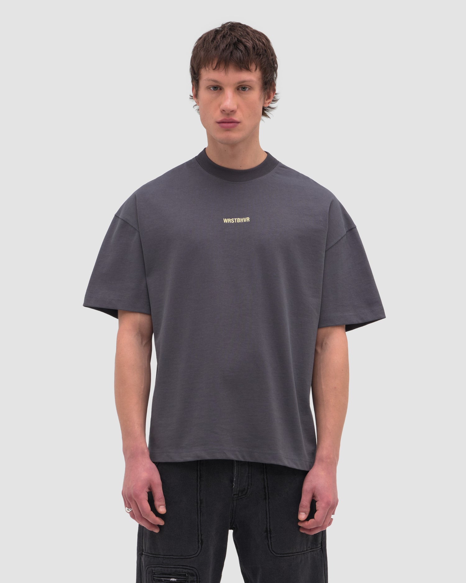 GARM V5 T-SHIRT