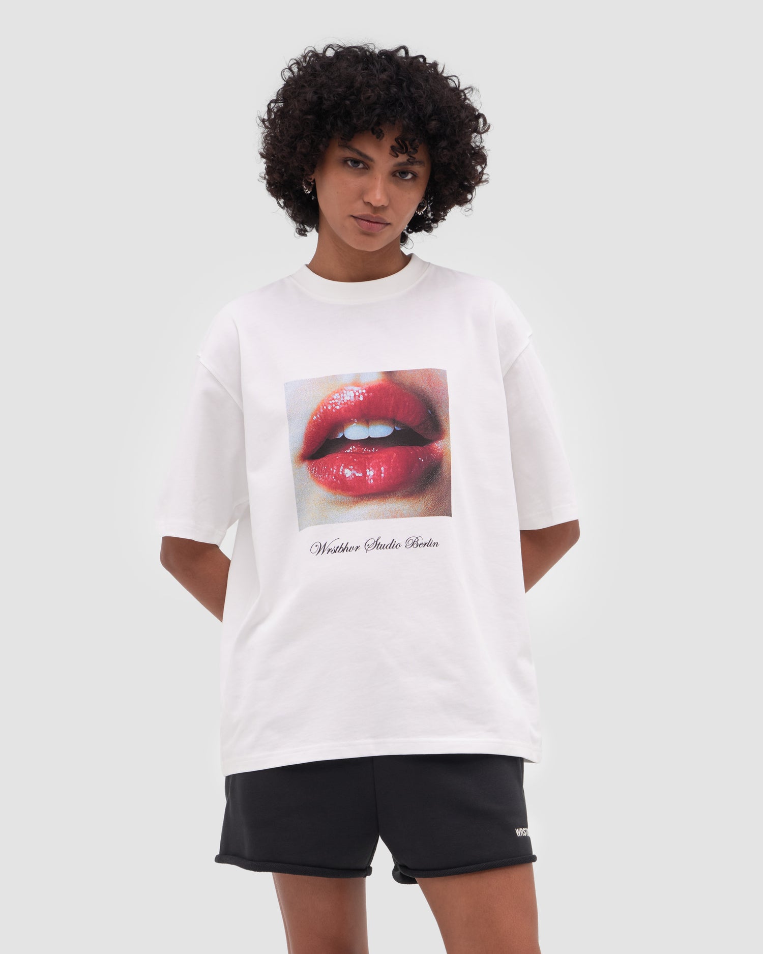 ZALNO T-SHIRT